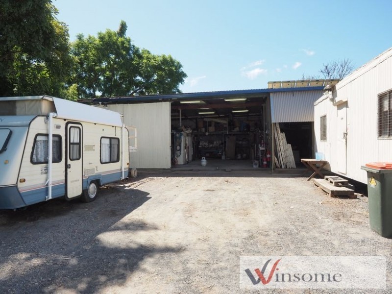 106 Smith Street, Kempsey NSW 2440