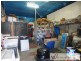 106 Smith Street, Kempsey NSW 2440