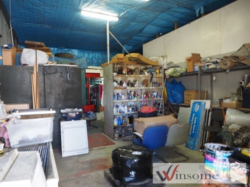 106 Smith Street, Kempsey NSW 2440