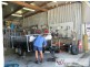 106 Smith Street, Kempsey NSW 2440