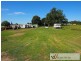 106 Smith Street, Kempsey NSW 2440