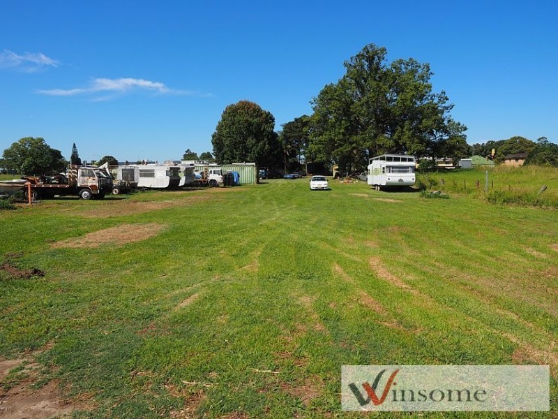 106 Smith Street, Kempsey NSW 2440
