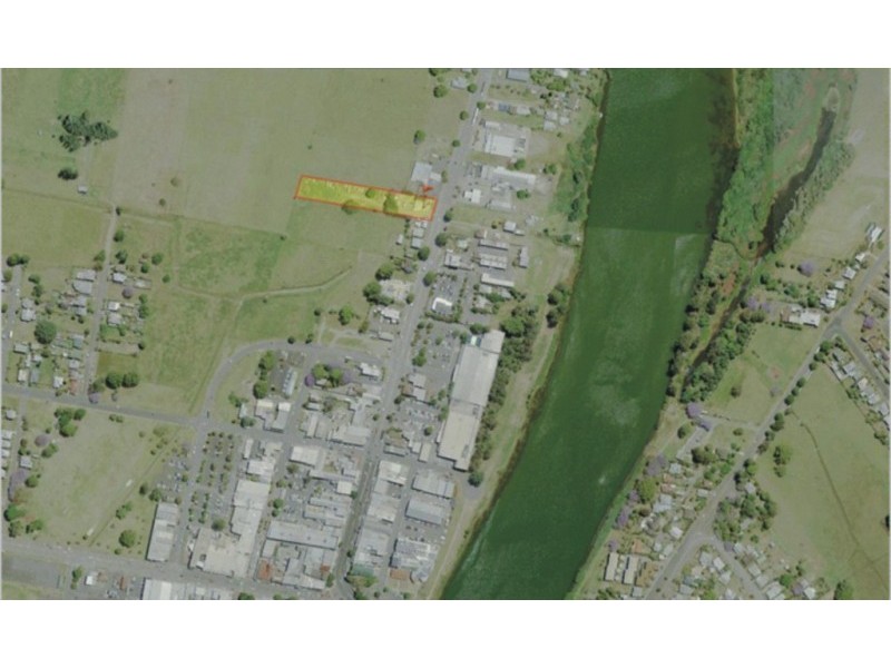 106 Smith Street, Kempsey NSW 2440