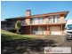 1 Ronald Wixted Ave, Kempsey NSW 2440
