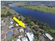 1 Ronald Wixted Ave, Kempsey NSW 2440