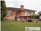 1 Ronald Wixted Ave, Kempsey NSW 2440