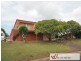 1 Ronald Wixted Ave, Kempsey NSW 2440