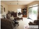 1 Ronald Wixted Ave, Kempsey NSW 2440