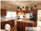 1 Ronald Wixted Ave, Kempsey NSW 2440