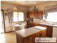 1 Ronald Wixted Ave, Kempsey NSW 2440