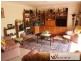 1 Ronald Wixted Ave, Kempsey NSW 2440