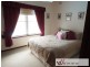 1 Ronald Wixted Ave, Kempsey NSW 2440