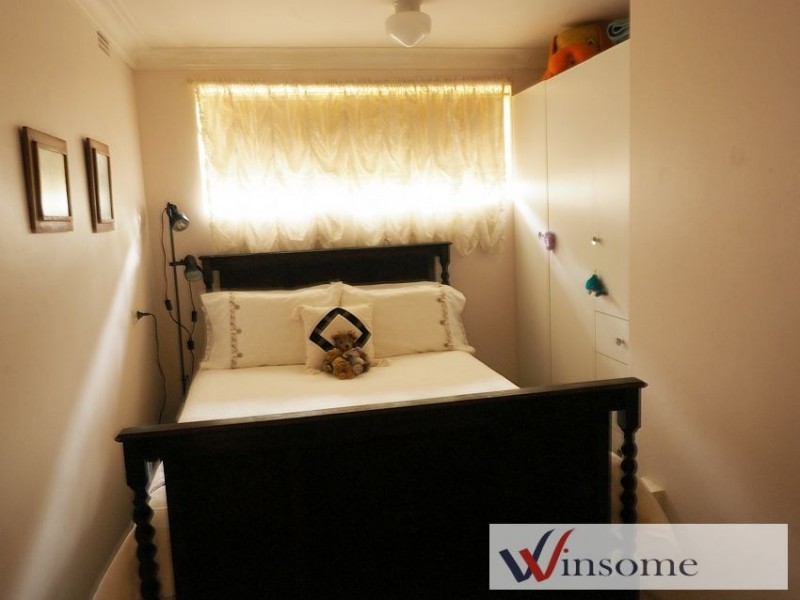 1 Ronald Wixted Ave, Kempsey NSW 2440