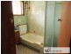 1 Ronald Wixted Ave, Kempsey NSW 2440