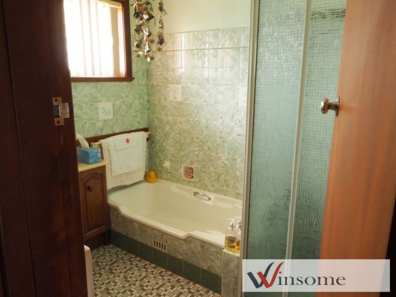 1 Ronald Wixted Ave, Kempsey NSW 2440