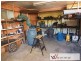 1 Ronald Wixted Ave, Kempsey NSW 2440