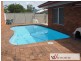 1 Ronald Wixted Ave, Kempsey NSW 2440