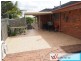 1 Ronald Wixted Ave, Kempsey NSW 2440