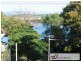 1 Ronald Wixted Ave, Kempsey NSW 2440