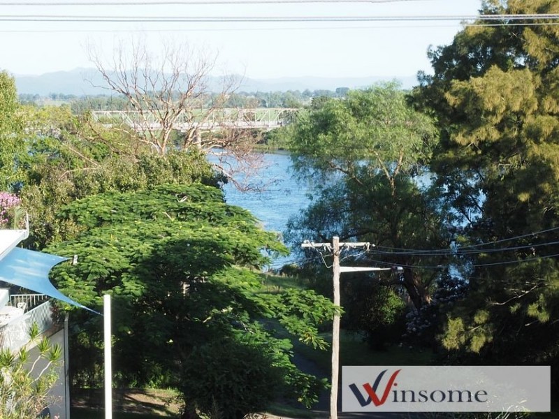 1 Ronald Wixted Ave, Kempsey NSW 2440