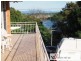 1 Ronald Wixted Ave, Kempsey NSW 2440