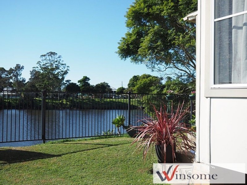 15 Russell Avenue, Smithtown NSW 2440