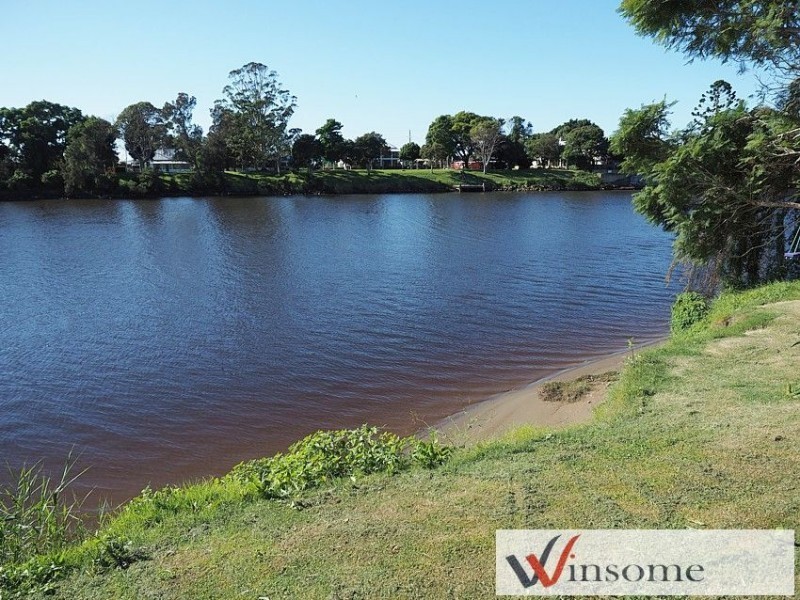 15 Russell Avenue, Smithtown NSW 2440