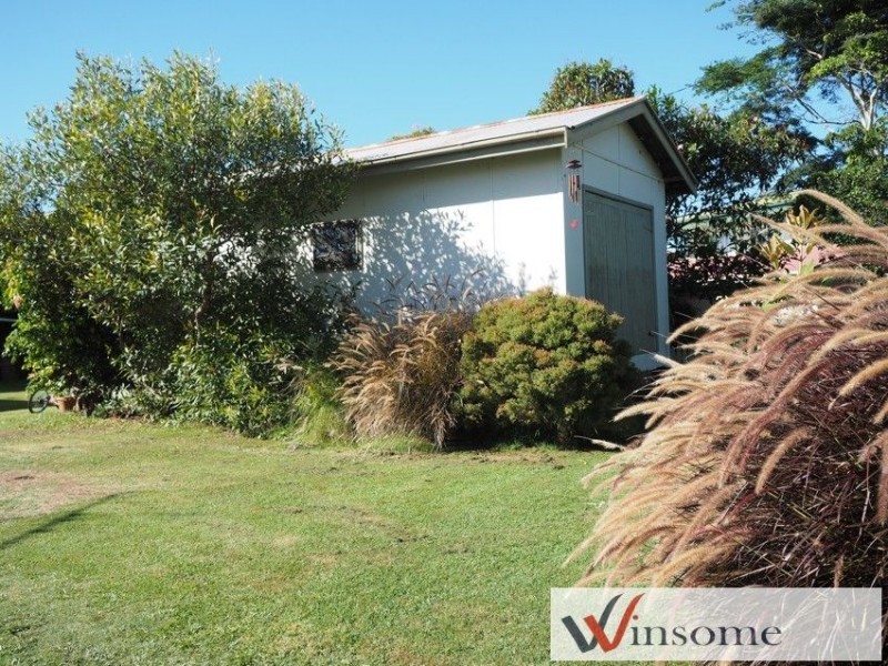 15 Russell Avenue, Smithtown NSW 2440