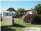 15 Russell Avenue, Smithtown NSW 2440