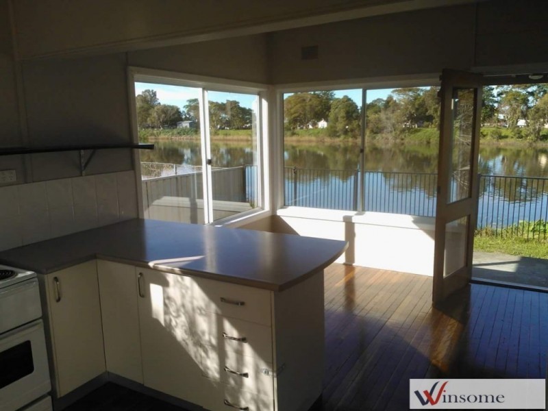 15 Russell Avenue, Smithtown NSW 2440