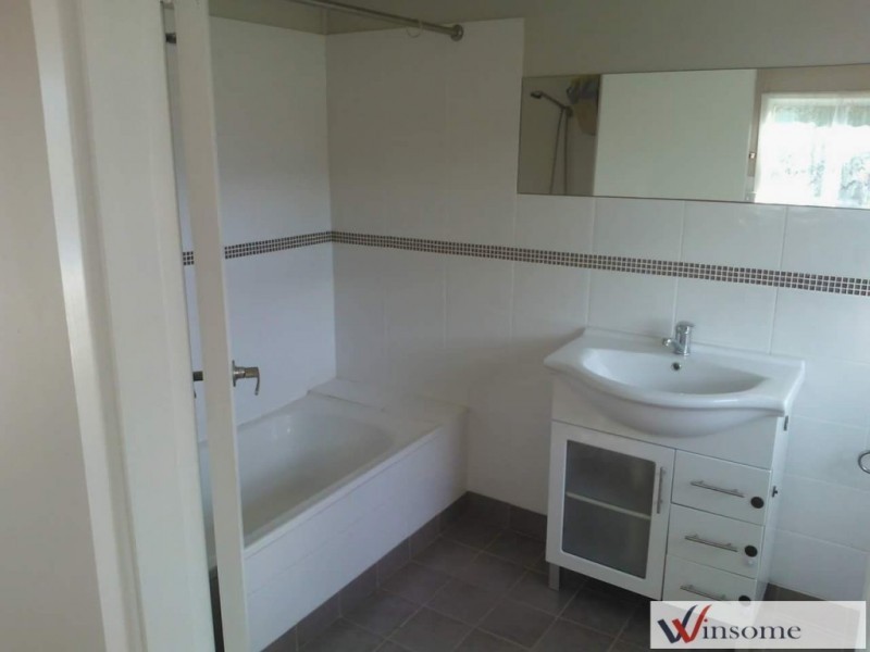 15 Russell Avenue, Smithtown NSW 2440