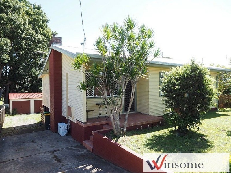 10 Washington Street, East Kempsey NSW 2440