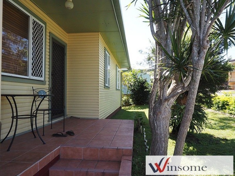 10 Washington Street, East Kempsey NSW 2440