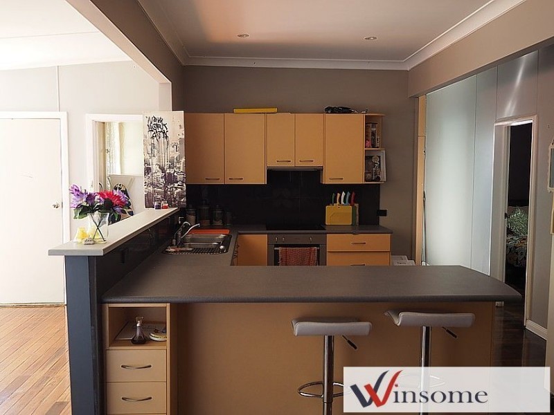 10 Washington Street, East Kempsey NSW 2440