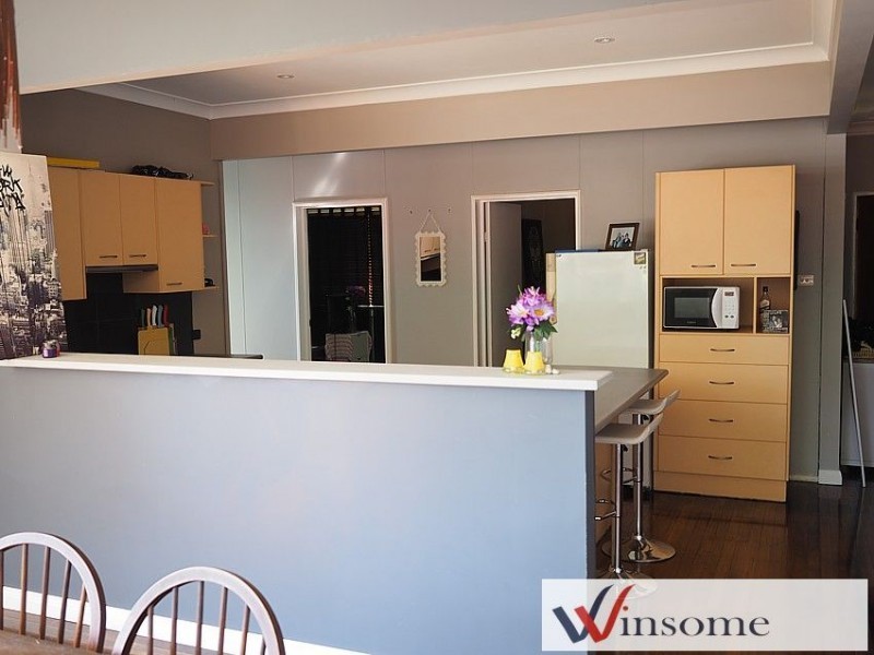 10 Washington Street, East Kempsey NSW 2440