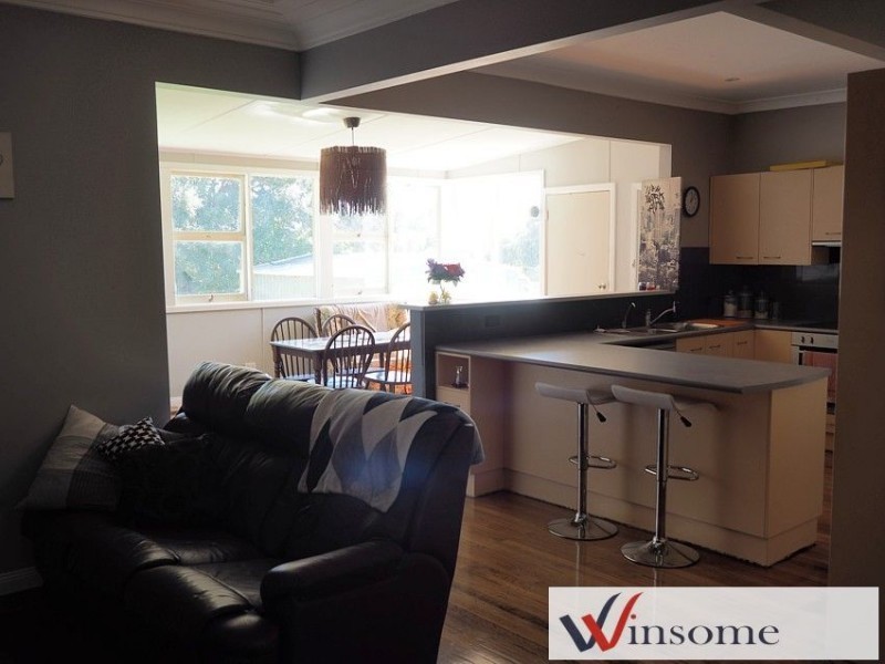 10 Washington Street, East Kempsey NSW 2440