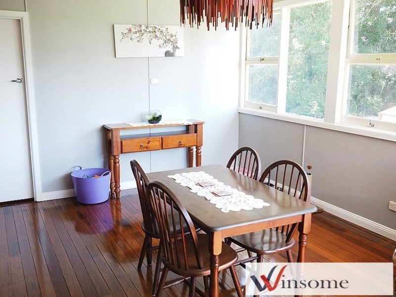 10 Washington Street, East Kempsey NSW 2440