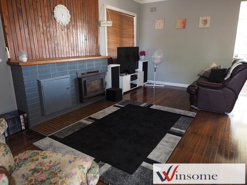 10 Washington Street, East Kempsey NSW 2440