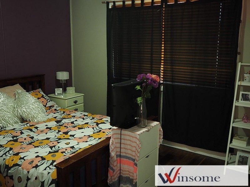 10 Washington Street, East Kempsey NSW 2440