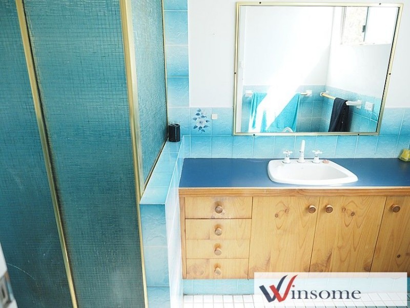 10 Washington Street, East Kempsey NSW 2440