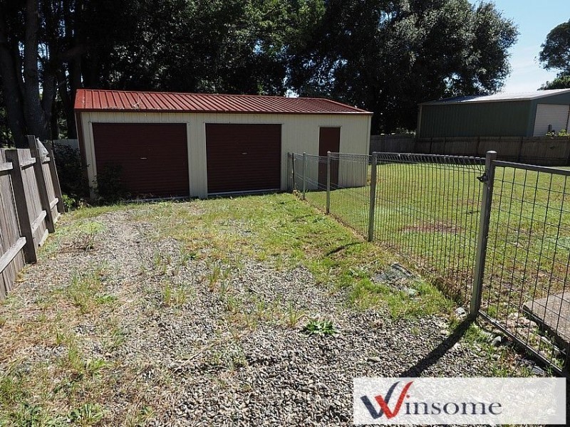 10 Washington Street, East Kempsey NSW 2440