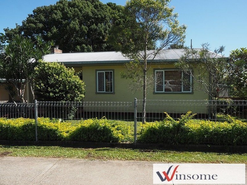 10 Washington Street, East Kempsey NSW 2440