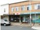 52R ELBOW STREET, West Kempsey NSW 2440
