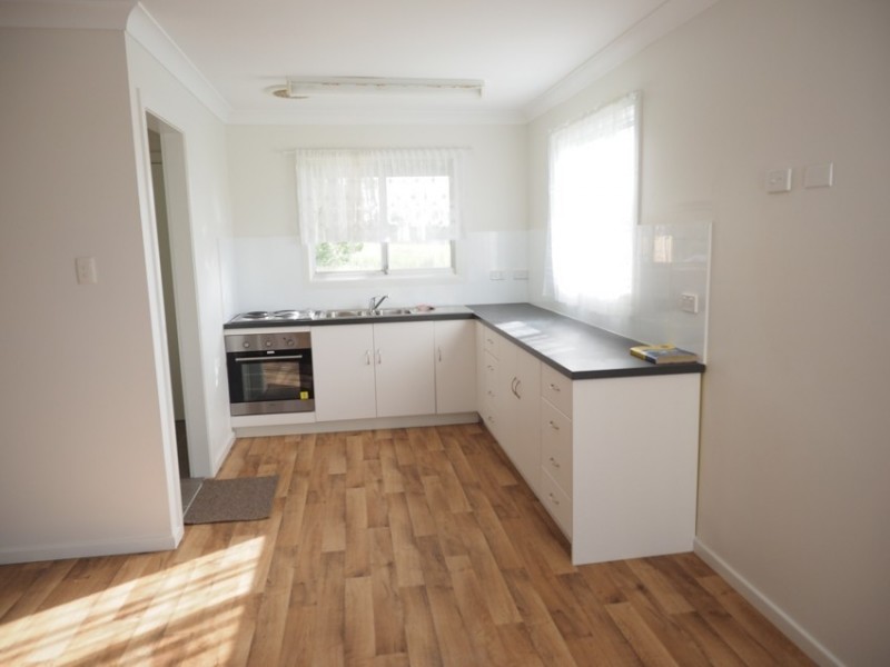 153 MACLEAY ST, Frederickton NSW 2440