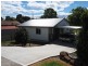 153 MACLEAY ST, Frederickton NSW 2440