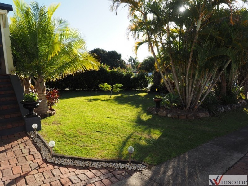 39 Short Street, West Kempsey NSW 2440