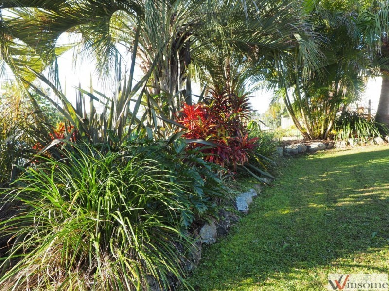 39 Short Street, West Kempsey NSW 2440