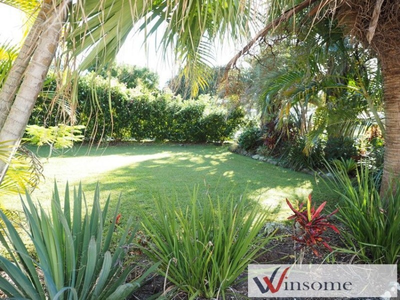 39 Short Street, West Kempsey NSW 2440