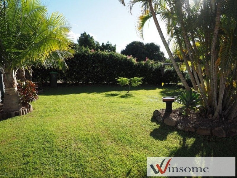 39 Short Street, West Kempsey NSW 2440