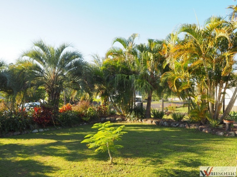 39 Short Street, West Kempsey NSW 2440